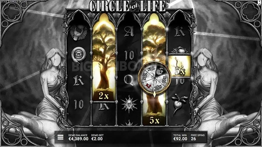 PH11 VIP New Games