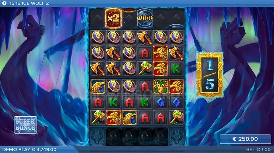 PH11 VIP Live Casino Tips