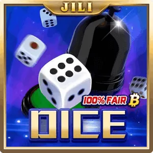PH11 VIP Live Dealer Games