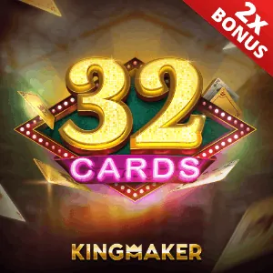 PH11 VIP Slots and Casino Games