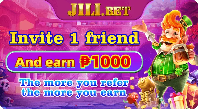 PH11 VIP Daily Rebate