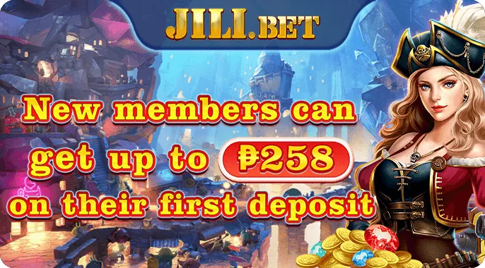PH11 VIP Referral Bonus